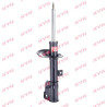 Amortecedor Excel-G KYB 339249