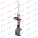 Amortecedor Excel-G KYB 339250