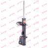 Amortecedor Excel-G KYB 339250