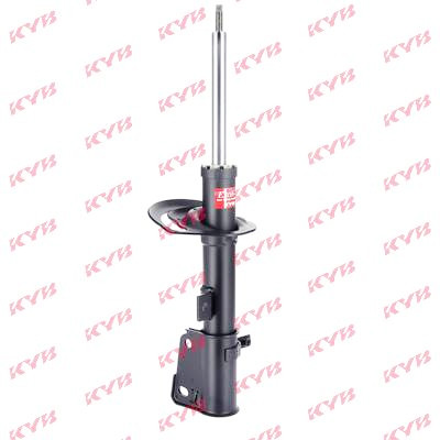 Amortecedor Excel-G KYB 339250