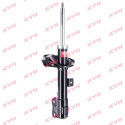 Amortecedor Excel-G KYB 339253