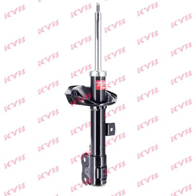 Amortecedor Excel-G KYB 339253