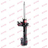Amortecedor Excel-G KYB 339254