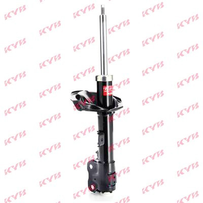 Amortecedor Excel-G KYB 339254