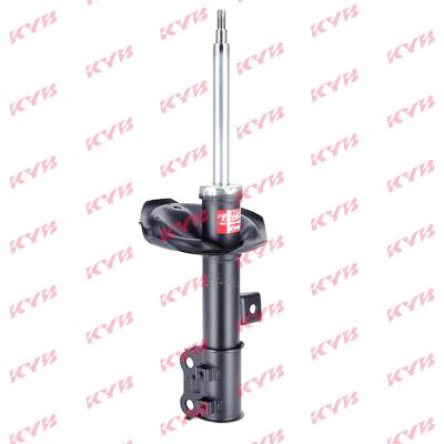 Amortecedor Excel-G KYB 339-257