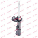 Amortecedor Excel-G KYB 339258