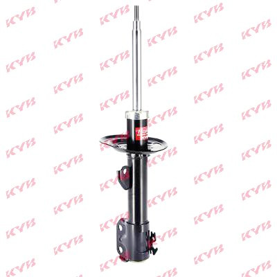 Amortecedor Excel-G