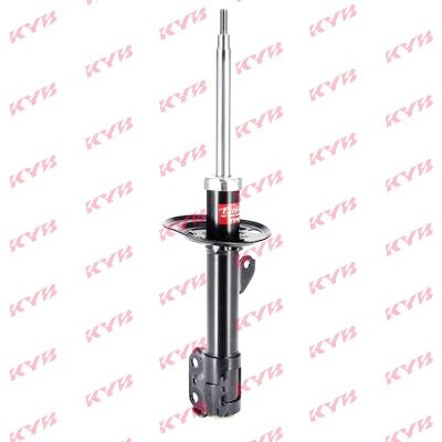 Amortecedor Excel-G