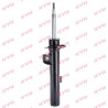 Amortecedor Excel-G