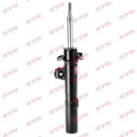 Amortecedor Excel-G KYB 339270