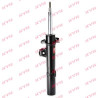 Amortecedor Excel-G KYB 339270