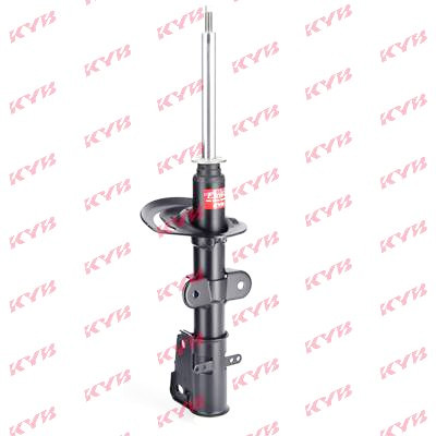 Amortecedor Excel-G KYB 339271