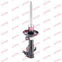 Amortecedor KYB 339280