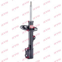 Amortecedor Excel-G KYB 339281