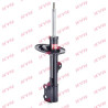 Amortecedor Excel-G KYB 339281