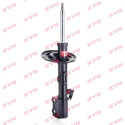 Amortecedor Excel-G KYB 339282