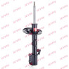 Amortecedor Excel-G KYB 339282