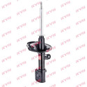 Amortecedor Excel-G KYB 339309