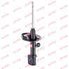 Amortecedor Excel-G KYB 339309