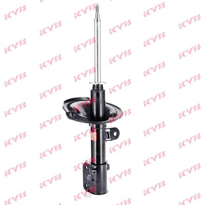 Amortecedor Excel-G KYB 339309