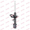 Amortecedor Excel-G KYB 339310