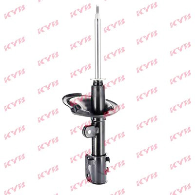 Amortecedor Excel-G KYB 339310