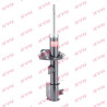 Amortecedor Excel-G