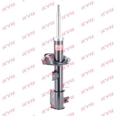 Amortecedor Excel-G