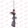 Amortecedor Excel-G KYB 3393/44