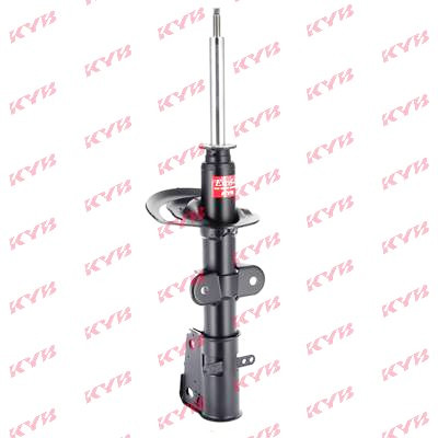 Amortecedor Excel-G KYB 3393/44