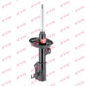 Amortecedor Excel-G