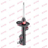 Amortecedor Excel-G