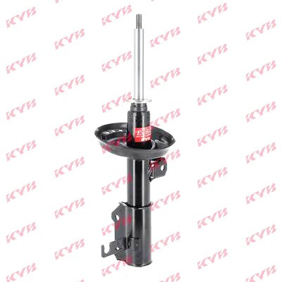 Amortecedor Excel-G KYB 339371