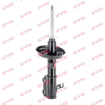 Amortecedor Excel-G KYB 339372