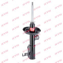 Amortecedor Excel-G KYB 339373