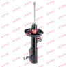 Amortecedor Excel-G