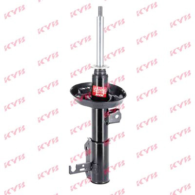 Amortecedor Excel-G KYB 339373