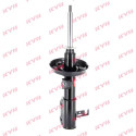 Amortecedor Excel-G KYB 339374