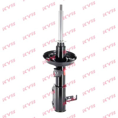 Amortecedor Excel-G KYB 339374