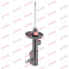 Amortecedor Excel-G