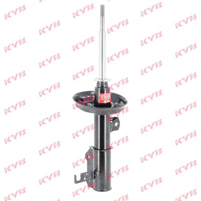 Amortecedor Excel-G