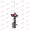 Amortecedor Excel-G