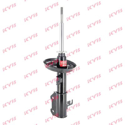 Amortecedor Excel-G