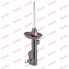 Amortecedor Excel-G