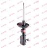 Amortecedor Excel-G