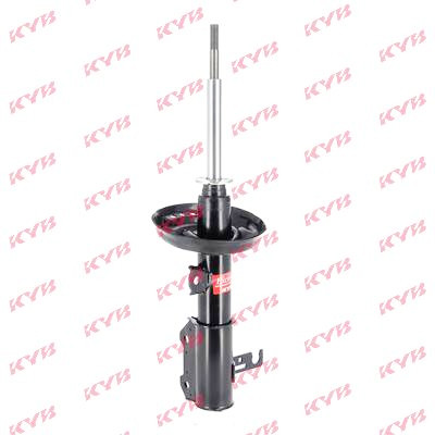 Amortecedor Excel-G
