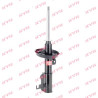Amortecedor Excel-G
