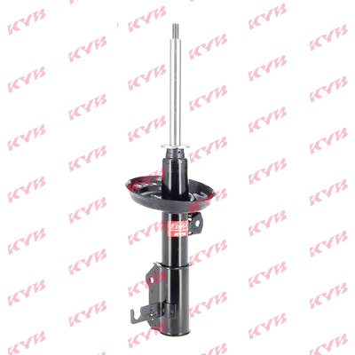 Amortecedor Excel-G
