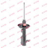 Amortecedor Excel-G