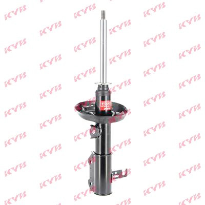 Amortecedor Excel-G